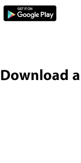 With installation from unknown sources enabled, peggo can now be installed by simply opening the downloaded peggo.apk (apk stands for android application . Pro Peggo 2018 For Android Apk Download