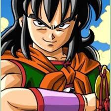 His main tool for doing this is his wolf fang fist series of attacks. Yamcha Dragon Ball Myanimelist Net