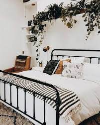 Pinned By Summersunhomeart Home Decor Diy Home Decor On A Budget Apartment Decorating On A Budget Apartm Home Bedroom Bedroom Design Bedroom Inspirations