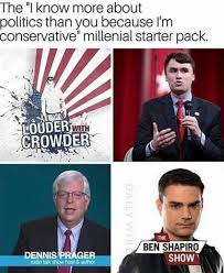 Spangler candies to offer limited edition joe biden … continue reading hilarious joe biden memes (13 memes) The Best Ben Shapiro Memes Memedroid