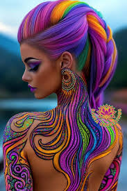 Let's welcome our new members: Jeff Staten, Kimberly Ann Davis, Rhonda  Marshall Hudson, Barbara Tall, Pat Trent, Ed Jenks, Tom Ramsey, Pam-Robin  Goodman, Miranda Yeaman, Joe Cempa, Huewitt Parsons, Anna Kristín  Þórarinsdóttir,