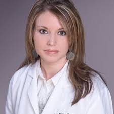 DERMATOLOGY ASSOCIATES OF KNOXVILLE