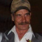 Dickman Family Obituaries