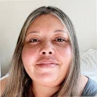 Michelle Alston's Instagram, Twitter & Facebook