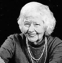 Mary Waddell Obituary (2021)