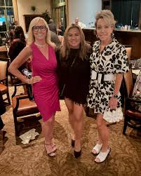 Thank you Bart Patterson & Debbie Lucas Bingham for the invite to the  fundraiser for Global Charity Foundation. This organization has a local  focus