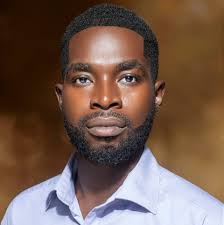 Falegan Daniel Bode (@bodemtn) • Facebook