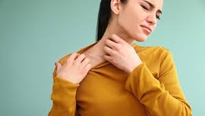 Between my experiences and tons of research, i've found the best ways to handle chemical burns from hair removal creams on the genitals or any other body part. 3 Side Effects Of Using Hair Removal Creams You Should Probably Know About
