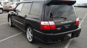 image result for 2001 forester sti ii type m subaru forester riding subaru image result for 2001 forester sti ii