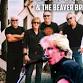 John Cafferty & The Beaver Brown Band event image