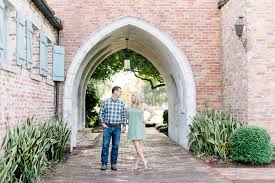 Uma casa onde cabem todos que vierem por bem! Historic Casa Feliz Engagement Session Orlando Wedding Photographer Kristen Weaver Photography