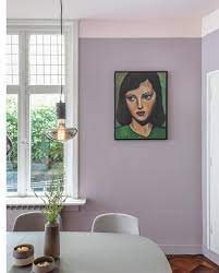 Resultaat En Informatie Afl 1 Seizoen 13 Fietje In Apeldoorn Vtwonen Behang Muur Gordijnen Muur