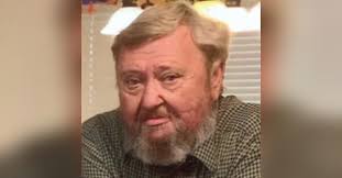 James William Taylor Obituary