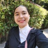 20+ "Serrato Chávez" profiles