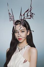 But rememember, this technology is still pretty new! Karina Aespa Wiki Fandom
