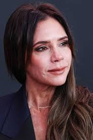 Victoria Beckham