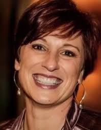 Flanner and Buchanan Funeral Center