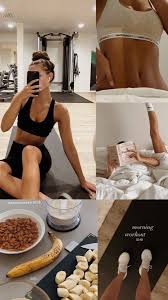 How to accept your food decisions on the road to a healthy lifestyle we may earn commission from links on this page, but we only recommend products we back. ð™‹ð™žð™£ð™©ð™šð™§ð™šð™¨ð™© ð™¯ð™¯ð™˜ð™¡ð™–ð™žð™§ð™š In 2021 Healthy Lifestyle Inspiration Healthy Lifestyle Motivation Workout Aesthetic