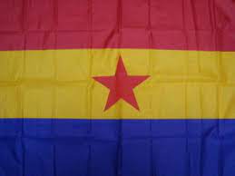 Check spelling or type a new query. Bandera Republicana Estrella Potencial Hardcore