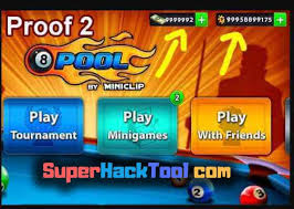 This game has a neat and colorful interface that you can stare at for hours. 8 Ball Pool Anti Ban Mod Apk Download Android 1 8 Ball Pool Guideline Hack Cheat 8 Ball Pool Pc 8 Ball Pool All Cues Unlocked Pool Hacks Tool Hacks Pool Balls