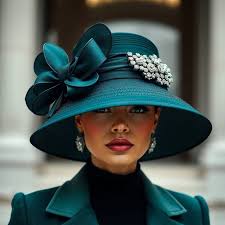 Bobby Branham (bbranham2)