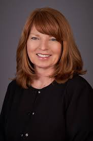 Meet Dr. Birdwell & Dr. Guffey