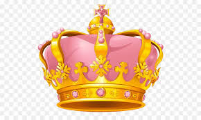 Download 176 queen crown cliparts for free. Queen Crown
