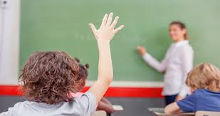 Sınıf öğretmenliği taban puanları 2021 ve sınıf öğretmenliği başarı sıralamaları 2021. Ogretmen Atamalari Kpss Taban Puanlari 2021 Ogrenci Gundemi