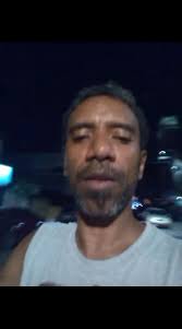 Reel by Willy Jimenez (@willytutankhamon) · December 5, 2025