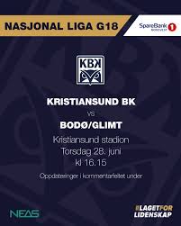 Zinckernagel legger igjen med hælen, og boniface tar med seg inn i boksen. Neas Akademiet Vart Juniorlag Moter Bodo Glimt I Dag Til Facebook