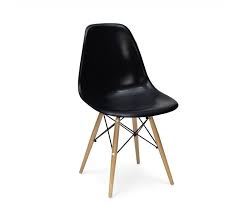 Kostenlose lieferung für viele artikel! Side Chair Wood Stuhl 87 00