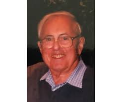 James Tamposi Obituary (2024)