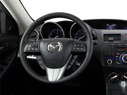 Without the use of a key or a lock pick, it used to unlock the automobile doors for 2011 mazda tribute s grand touring. 2012 Mazda 3 Owner Satisfaction Consumer Reports