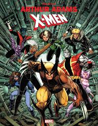 Pin By Lordburgess28 On Comics In 2020 Xmen Comics X Men Marvel Comics Art