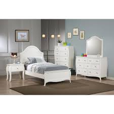 Check spelling or type a new query. Kids Bedroom Kids Bedroom Sets Dominique 400561f 6 Pc Full Bedroom Set At Bedrooms Today