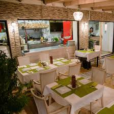 Get more information about us through online sources. Cucina Italiana Home Kos Dhodhekanisos Greece Menu Prices Restaurant Reviews Facebook