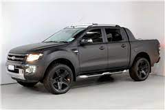 the wrap god facebook com thewrapgod 2016 ford ranger matte black wrapped ford nz ford ranger custom ford ranger ford ranger wildtrak