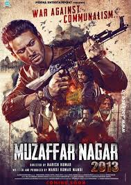 Muzaffarnagar 2013 2017 Imdb Dev sharma, aishwarya devan, anil george and others. muzaffarnagar 2013 2017 imdb