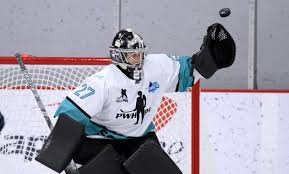 A New Women'S Hockey League Launches In January. There'S Plenty Of Work To  Do Before Then | Wgn Radio 720 - Chicago'S Very Own