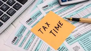 Must be filed on or before april 15, 2021 and will not be accepted after midnight on that date. Arizona Gov Doug Ducey Signs Bill To Extend Deadline For Filing Taxes