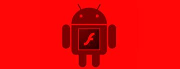 The description of flash app. How To Install Flash On Android Gadget Review