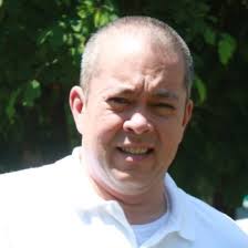 Feroz Merchant Email & Phone Number