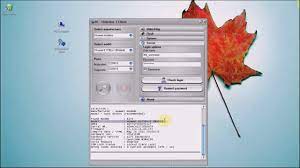 Direct current (dc) is a type of electrical power commonly provided by solar cells and batteries. Dc Unlocker 1 00 1435 Crack Keygen Free Download