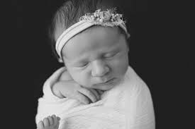 angela tarr photography