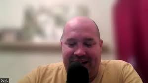 Dave Calderon Stocks