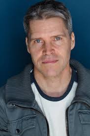 Andrea Heffernan's Instagram, Twitter & Facebook