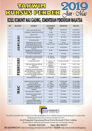 Kolej komuniti mas gading, sarawak. Berita Baik Untuk Semua Kolej Komuniti Mas Gading Facebook