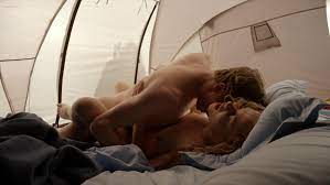 Nude video celebs » Amy Lennox nude, Borisa Tutundjieva nude - Wrong Turn 5  (2012)