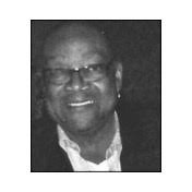 Search Leslie Knight Obituaries and Funeral Services