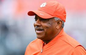 Sports : NorthEscambia.com